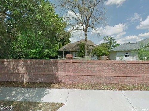 39Th, Gainesville, FL 32606