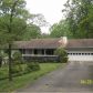 4126 Grey Fox Trail, Oakwood, GA 30566 ID:12603865