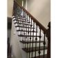 1221 Hall Memorial Road Nw, Resaca, GA 30735 ID:12609783