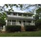 1221 Hall Memorial Road Nw, Resaca, GA 30735 ID:12609784