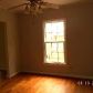 3003 Ralston Rd, Mobile, AL 36606 ID:12603486