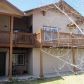 182 Crazy Horse Cir #1303, Edwards, CO 81632 ID:12603508