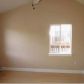 182 Crazy Horse Cir #1303, Edwards, CO 81632 ID:12603510