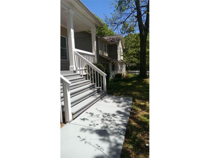 22 Haygood Avenue Se, Atlanta, GA 30315