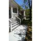 22 Haygood Avenue Se, Atlanta, GA 30315 ID:12604303