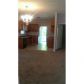 22 Haygood Avenue Se, Atlanta, GA 30315 ID:12604307