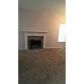 22 Haygood Avenue Se, Atlanta, GA 30315 ID:12604309