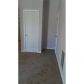 22 Haygood Avenue Se, Atlanta, GA 30315 ID:12604310