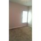 22 Haygood Avenue Se, Atlanta, GA 30315 ID:12604311