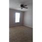 22 Haygood Avenue Se, Atlanta, GA 30315 ID:12604312