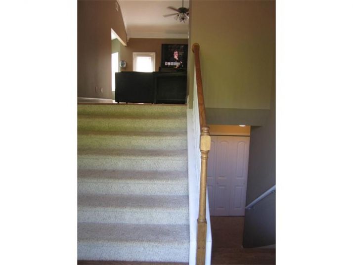 198 Johns Way, Commerce, GA 30529