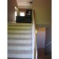 198 Johns Way, Commerce, GA 30529 ID:12604240