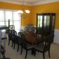 198 Johns Way, Commerce, GA 30529 ID:12604241