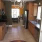 198 Johns Way, Commerce, GA 30529 ID:12604242