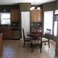 198 Johns Way, Commerce, GA 30529 ID:12604243
