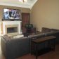 198 Johns Way, Commerce, GA 30529 ID:12604244