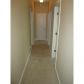 198 Johns Way, Commerce, GA 30529 ID:12604245