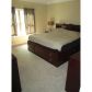 198 Johns Way, Commerce, GA 30529 ID:12604246