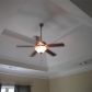 198 Johns Way, Commerce, GA 30529 ID:12604247