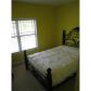198 Johns Way, Commerce, GA 30529 ID:12604248