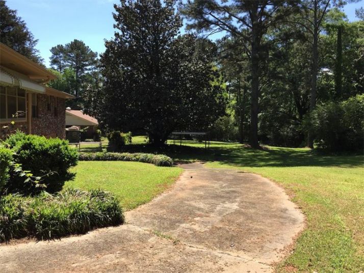 770 Powers Ferry Road Se, Marietta, GA 30067