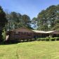 770 Powers Ferry Road Se, Marietta, GA 30067 ID:12604302