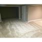 1404 Glynn Oaks Drive, Marietta, GA 30008 ID:12604528