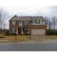 6003 Riverwood Drive, Braselton, GA 30517 ID:12108472