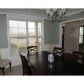 6003 Riverwood Drive, Braselton, GA 30517 ID:12108473