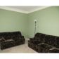 6003 Riverwood Drive, Braselton, GA 30517 ID:12108474