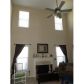 6003 Riverwood Drive, Braselton, GA 30517 ID:12108475