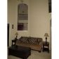 6003 Riverwood Drive, Braselton, GA 30517 ID:12108476