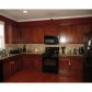 6003 Riverwood Drive, Braselton, GA 30517 ID:12108477