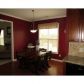 6003 Riverwood Drive, Braselton, GA 30517 ID:12108478