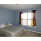 6003 Riverwood Drive, Braselton, GA 30517 ID:12108479