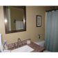 6003 Riverwood Drive, Braselton, GA 30517 ID:12108480