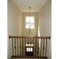 6003 Riverwood Drive, Braselton, GA 30517 ID:12108481