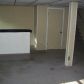 508 4th Plaza, Pleasant Grove, AL 35127 ID:12605541