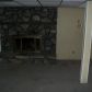 508 4th Plaza, Pleasant Grove, AL 35127 ID:12605543