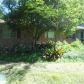 2121 Sherwood Drive Se, Marietta, GA 30067 ID:12608467