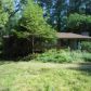 2121 Sherwood Drive Se, Marietta, GA 30067 ID:12608468