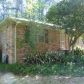 2121 Sherwood Drive Se, Marietta, GA 30067 ID:12608469