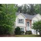 260 Longford Court, Auburn, GA 30011 ID:12602966