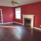 3030 20th St N, Bessemer, AL 35023 ID:12603249