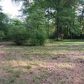 3030 20th St N, Bessemer, AL 35023 ID:12606606