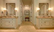 510 Pine Valley Road Se Marietta, GA 30067