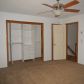 2409 Mill Pond Drive, South Windsor, CT 06074 ID:12605191