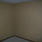 421 Mcknight Street, Bessemer, AL 35023 ID:12603394