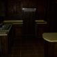 421 Mcknight Street, Bessemer, AL 35023 ID:12603397