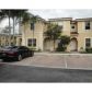 3143 SW 129 TE # 159, Hollywood, FL 33027 ID:12240228